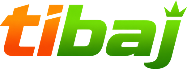 tibaj